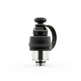 Cross sell: Focus V Intelli-Core Atomizer for Oil