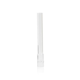 Cross sell: Medium Glass Aroma Tube - Solo 2