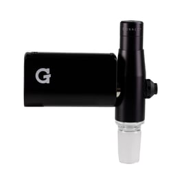 Cross sell: G Pen Connect