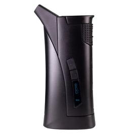 Cross sell: G Pen Roam