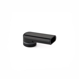 Cross sell: Limelight Frolic Fold-Out Mouthpiece