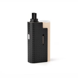 Cross sell: Limelight Frolic Vaporizer