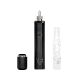 Cross sell: Linx Saber