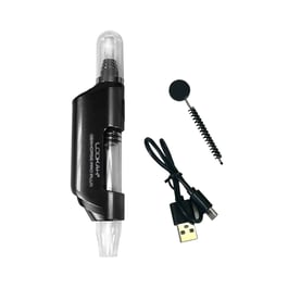Cross sell: Lookah Seahorse Pro Plus