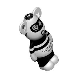 Cross sell: Lookah Bear