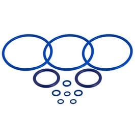 Cross sell: Mighty/Mighty+ Seal Ring Set