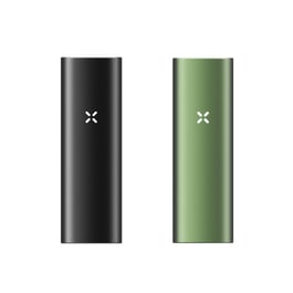 Cross sell: New Pax Mini