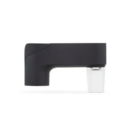 Cross sell: Puffco Pivot Glass Adapter