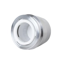 Cross sell: Puffco Peak 3D Chamber