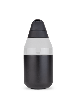 Cross sell: Puffco Proxy Core