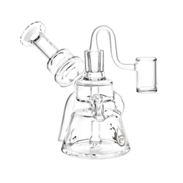 Cross sell: Pulsar Scientific Recycler Dab Rig