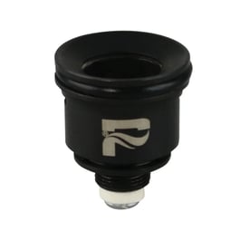 Cross sell: Pulsar APX Wax V3 Barb Coil Heating Element