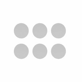 Cross sell: Easy Valve Filling Chamber Reducer Screen Set - Volcano