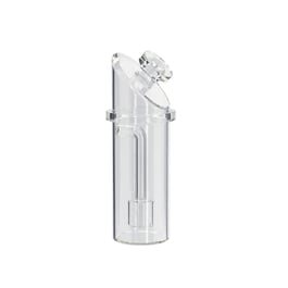 Cross sell: Dr. Dabber Switch 2 Replacement Attachment