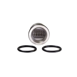 Cross sell: Tronian Gammatron Kanthal Heating Element Pack