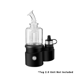 Cross sell: Crossing Core Grenade Bubbler