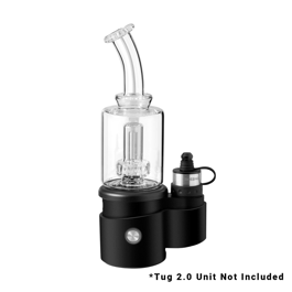 Cross sell: Crossing Core Mini Matrix Bubbler