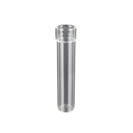 Cross sell: Arizer Go Mouthpiece