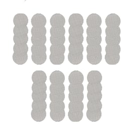 Cross sell: Arizer Go Filter Screen Pack (50-pack)