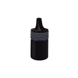Cross sell: Utillian 5 Mouthpiece