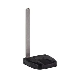 Cross sell: Utillian 620 Magnetic Tool