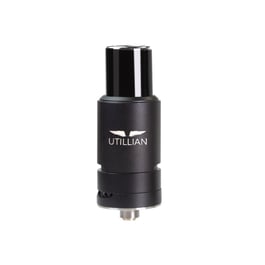 Cross sell: Utillian 5 Heating Chamber