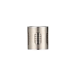 Cross sell: Utillian 620/621 Wax Canister Set