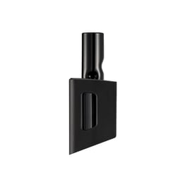 Cross sell: Utillian 620/621 Magnetic Cap & Mouthpiece