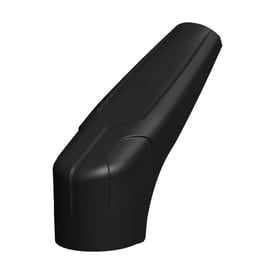 Cross sell: Utillian 6 Extended Mouthpiece