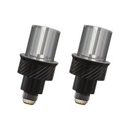 Cross sell: Utillian 6 Heating Element Pack