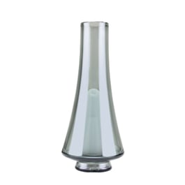 Cross sell: Utillian 8 Glass Mouthpiece