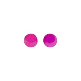 Cross sell: Utillian 8 Ruby Pearl Pack - 3 mm