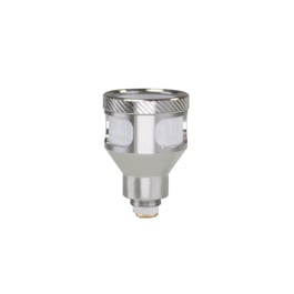 Cross sell: Utillian 8 BurstHit 3D Heating Element
