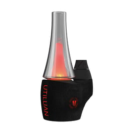Cross sell: Utillian 8 Turbo