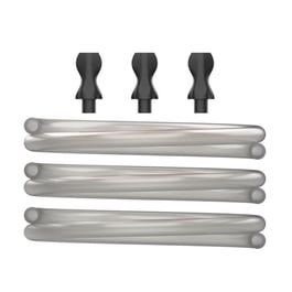 Cross sell: Tube Set - Volcano Hybrid