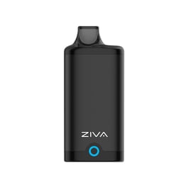 Cross sell: Yocan Ziva
