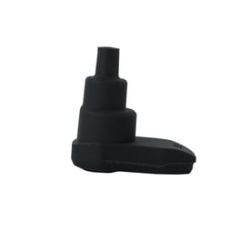 Cross sell: Zeus Arc - Iceborn Adapter