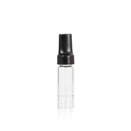 Glass Aroma Tube - Arizer Air Short