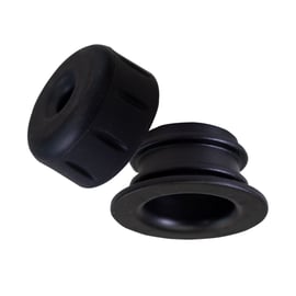 XQ2 Balloon Connector