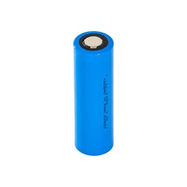 DaVinci IQ3 21700 Battery