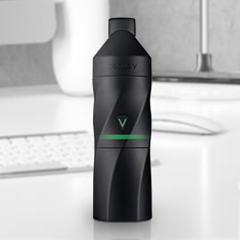 Focus V Aeris thumbnail view