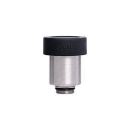 Focus V Intelli-Core Atomizer for Herb
