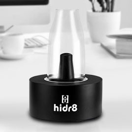 Hidr8 Ola thumbnail view