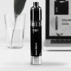 Yocan Evolve Plus XL Vaporizer thumbnail view