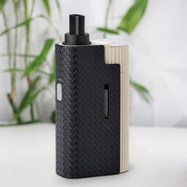 Limelight Frolic Thermal Extractor