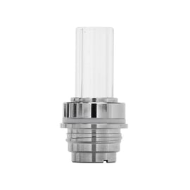Glass Mouthpiece - Linx Gaia