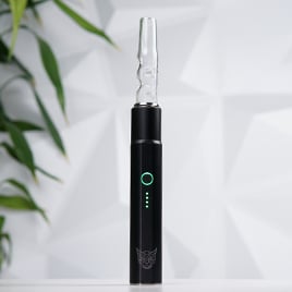 Linx Saber front thumbnail view