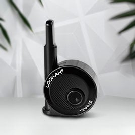 Lookah Snail 2.0 thumbnail view
