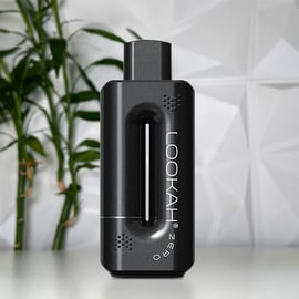 Lookah Zero 510 thread battery