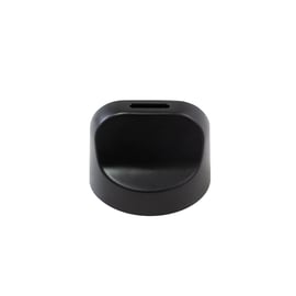 Milatron Mouthpiece